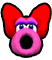 Birdo