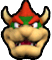 Bowser