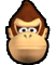 DK