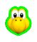 Koopa(G)