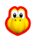 Koopa(R)