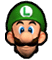 Luigi
