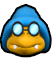 Magikoopa(B)