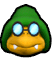 Magikoopa(G)
