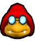 Magikoopa(R)