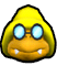 Magikoopa(Y)