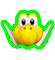 Paratroopa(G)