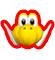 Paratroopa(R)