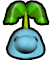 Pianta(B)