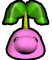 Pianta(R)