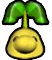 Pianta(Y)