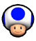 Toad(B)