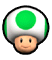 Toad(G)
