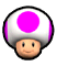 Toad(P)