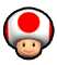Toad(R)