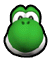Yoshi